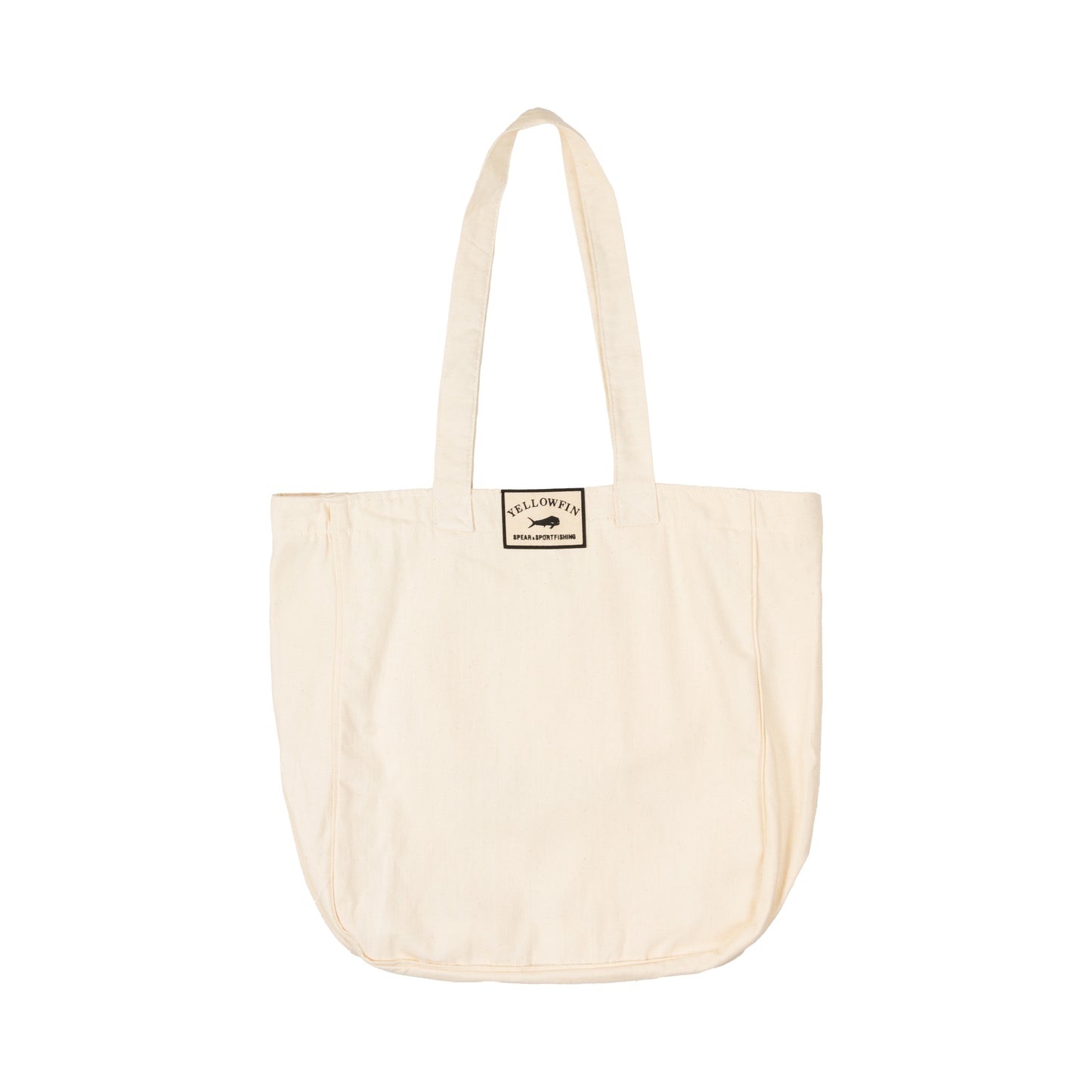 Bolsa Ecobag Flying Fish