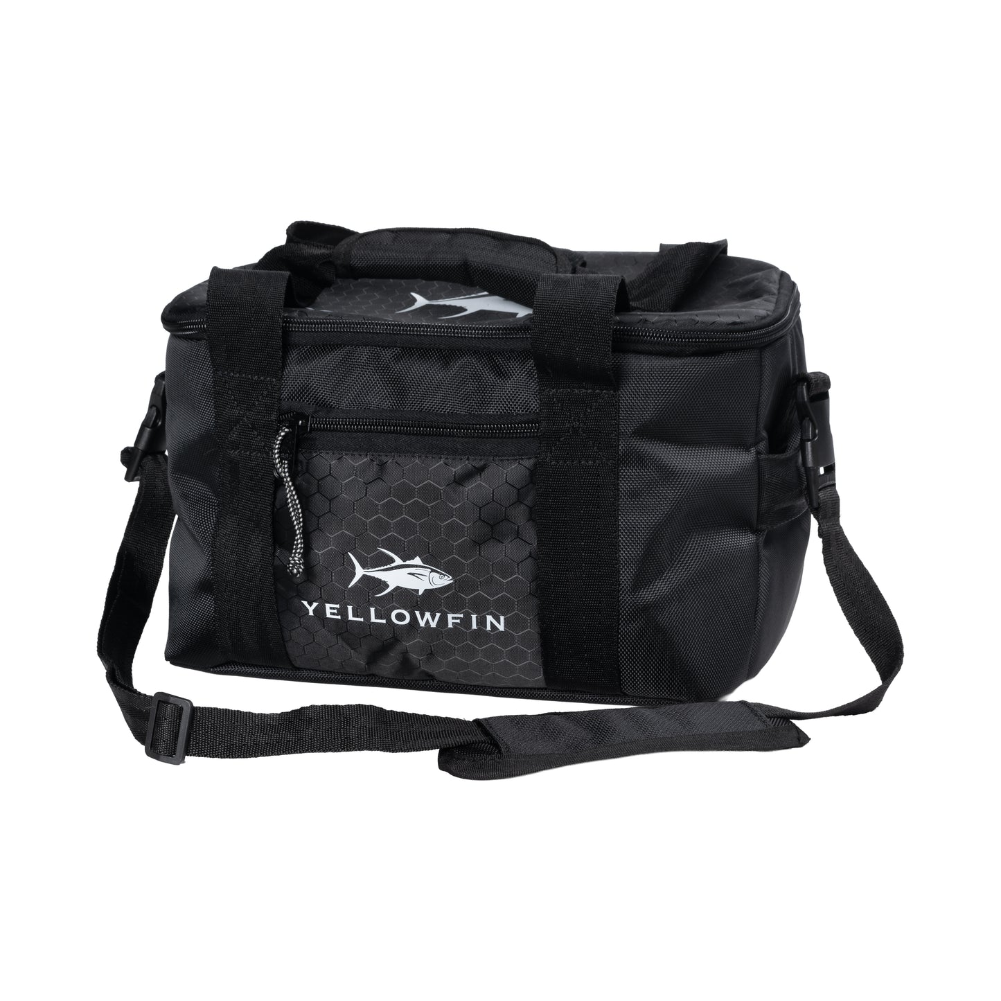 Cooler Praia Yellowfin 14 litros