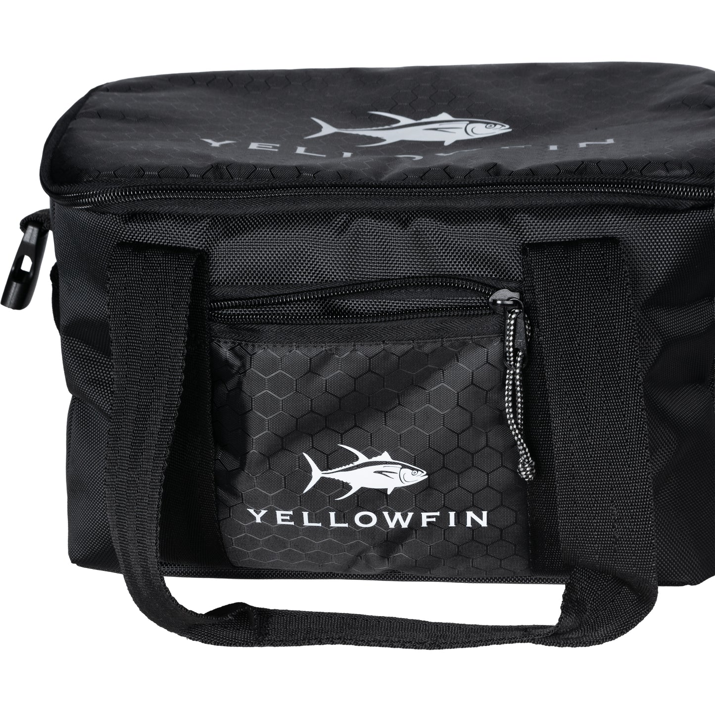 Cooler Praia Yellowfin 14 litros