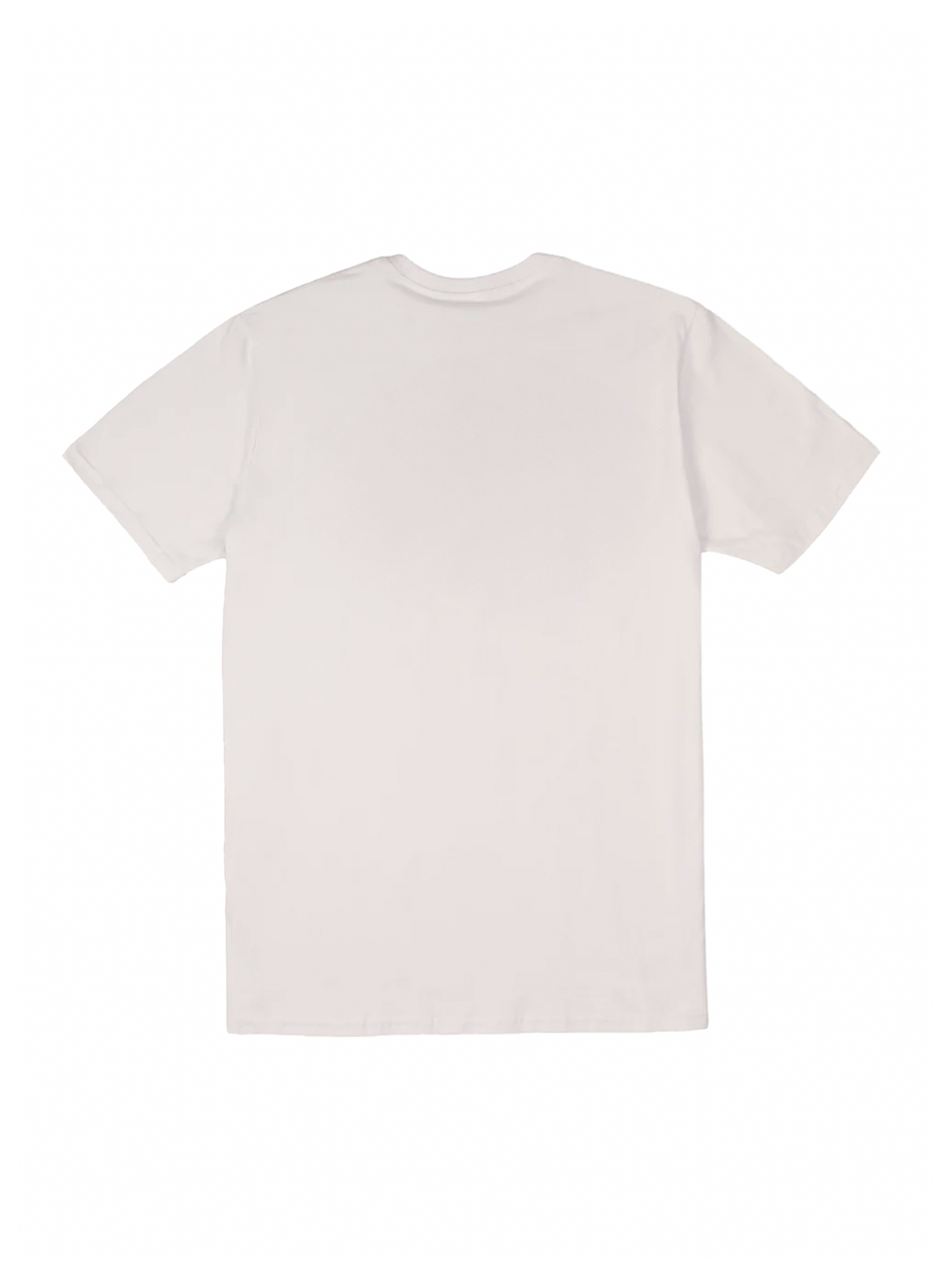 Camisa Yellowfin Living Offshore Basica